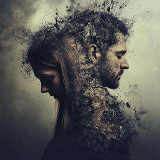 Люборос [Осенний]