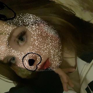 2 негретенка😭(8 потерялись)