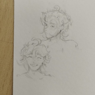 Любитель бутербродов ||16+||