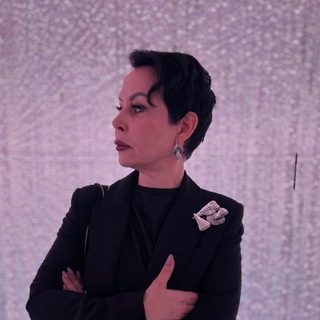 Беляева Любовь | Личные границы | Влияние | Инструменты эффективности