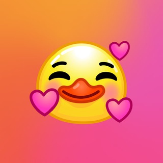 Любовное фэнтези 2 / Романтическая фантастика