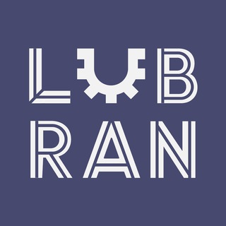 Lubran - бытовая техника для дома