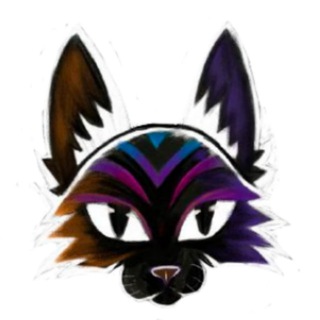 Уголок Лучанки❤️‍🔥