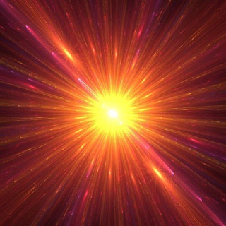 ✨️ЛУЧ СВЕТА✨️