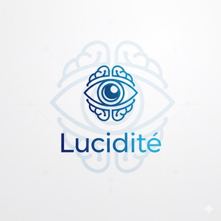 Lucidité