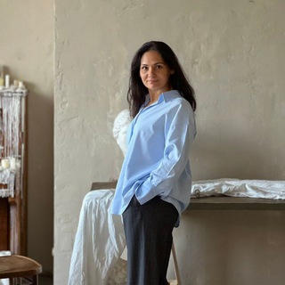 ☘️ ВАША УДАЧА через метафизику ☘️