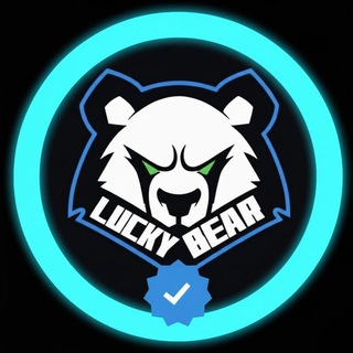 LUCKYBEAR ЗЕРКАЛО ОНЛАЙН КЗИНО