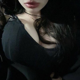 sᴛᴀʀᴋ sᴛᴏʀᴇ