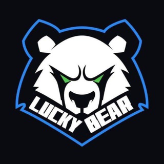 LuckyBear ( Лаки Бир ) - официальный канал