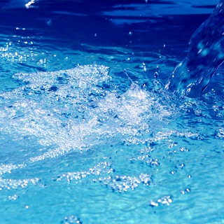 Онлайн игры на деньги