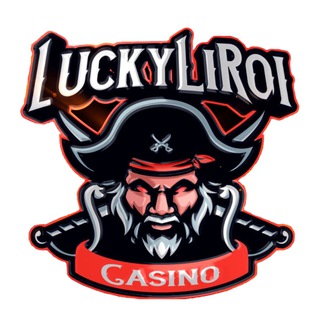 LuckyLiRoI 🍀КАНАЛ🍀