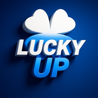 LUCKY-UP CASINO