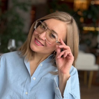 Люда из будущего