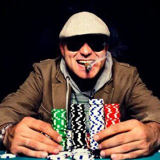 Новости Дисы