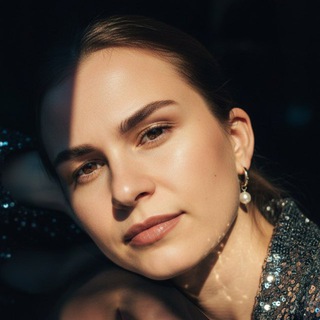 Людмила Богомолова | Астропсихолог•Прогнозист