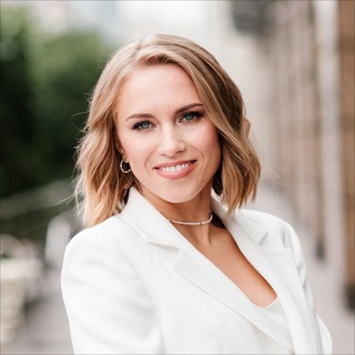 ВДОХновение жизнью / Людмила Бухова