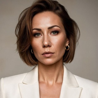 🌶️ Диетолог - Нутрициолог Чехович Людмила🌱