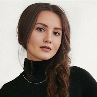 🔥НУМЕРОЛОГ/ТАРО/АСТРОЛОГИЯ ЛЮДМИЛА