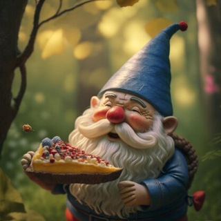 LuckyGnome💵|NewsCasino✉️| Свежие бонусы 💎|