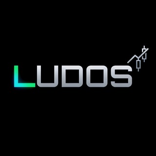 LUDOS