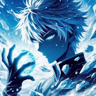 AVTORITET | ПРОМОКОДЫ