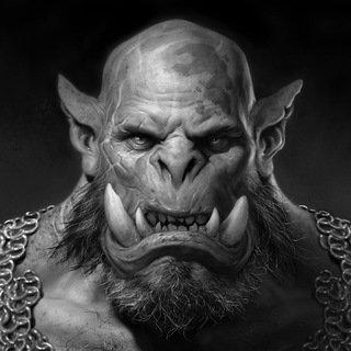 🇷🇺MonkHermit TG