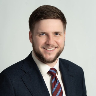 Коваль Никита - депутат Луга