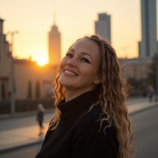 Матрица Судьбы: расшифровка твоего кода