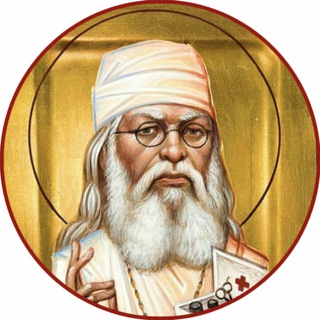 Лука Крымский