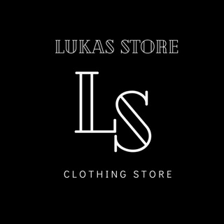 Lukas Store