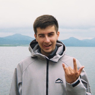 игОрь олегОвич