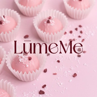 LūmeMe