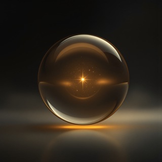 Lumina Inner | Свет внутри