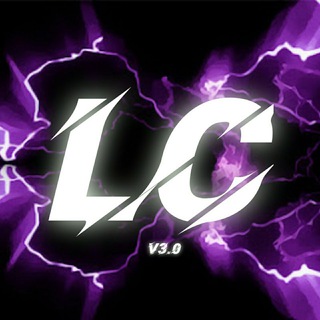 LUNA {PMB} CLIENT 𔓙