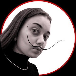 Как ЗОЖники богатеют