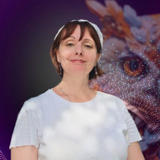 Мудрая астрология