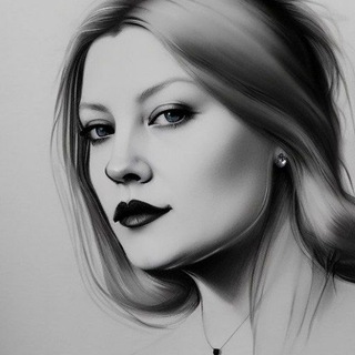 На Фонтанке ожидается (Писатель Алиса Лунина)