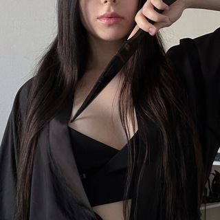 Древняя Луна