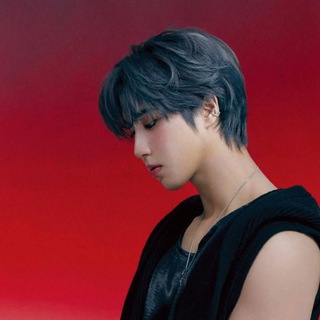 𝑳𝒖𝒓𝒊𝒌 👀