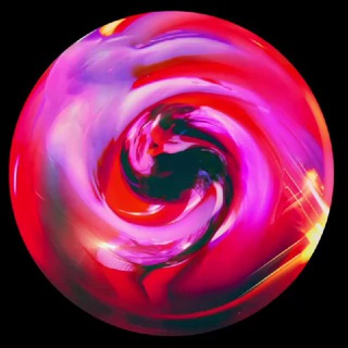 LUNA STUDIO LIVE🌙