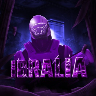 Ibralia standoff2