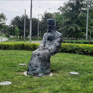 Религия и общество