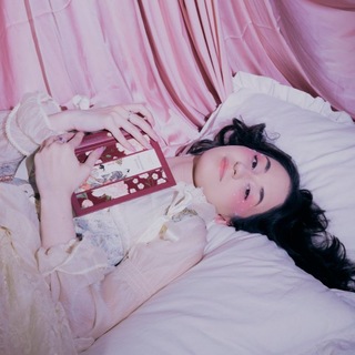 🖋📖Lunni's notes📖🖋