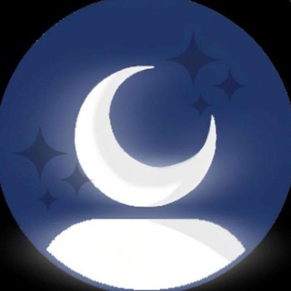 𝙻𝚞𝚗𝚘𝚌𝚑𝚔𝚊✨ (Архив)