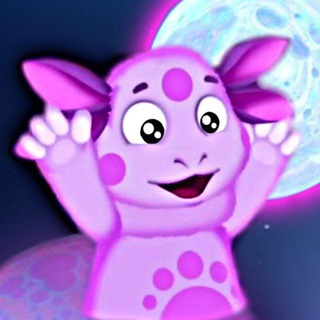 LuntyX | Мемный ЛунтиX