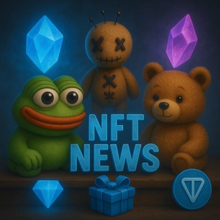 NFT NEWS