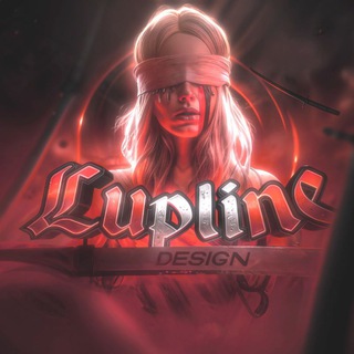 ™𝐿𝑢𝑝𝑙𝑖𝑛𝑒 𝐃𝐞𝐬𝐢𝐠𝐧