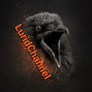 LuridChannel