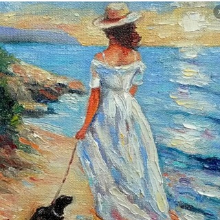 🌿Люся Фад. Т🪭 музыка🎶кино📽️театры🏛️рассказы📃стихи📜 🪭