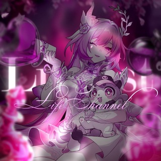 ٬٬ ꒱ 𝖧Ꭷ𝐌E П약Хꨄ₮Ь ꫂ᭪݁